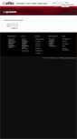 Mobile Screenshot of opentrack.afilo.pl